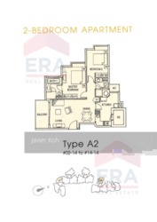 The Imperial (D9), Condominium #192078512